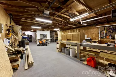 2200 Simmons Street, Gastonia, NC 28052 - Photo 42