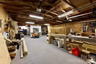 2200 Simmons St, Gastonia, NC 28052 - Photo 42