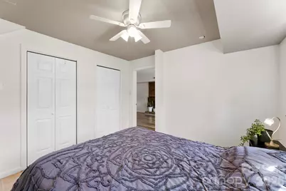 2200 Simmons Street, Gastonia, NC 28052 - Photo 22