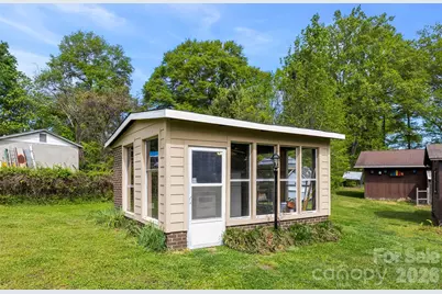 2200 Simmons Street, Gastonia, NC 28052 - Photo 28