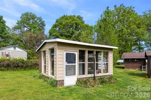 2200 Simmons St, Gastonia, NC 28052 - Photo 28