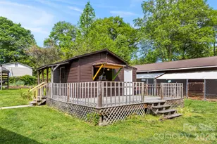 2200 Simmons St, Gastonia, NC 28052 - Photo 36