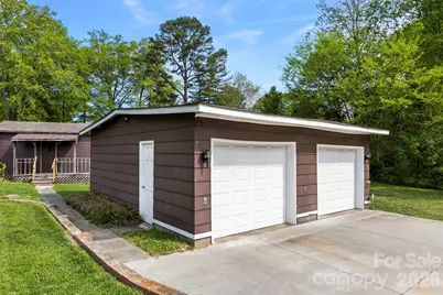 2200 Simmons Street, Gastonia, NC 28052 - Photo 24