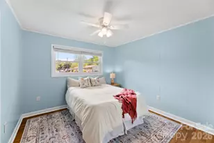 2200 Simmons St, Gastonia, NC 28052 - Photo 12