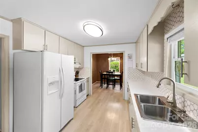 2200 Simmons Street, Gastonia, NC 28052 - Photo 8