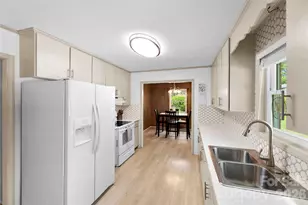 2200 Simmons St, Gastonia, NC 28052 - Photo 8