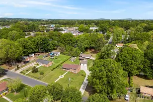 2200 Simmons St, Gastonia, NC 28052 - Photo 44