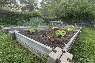 2200 Simmons St, Gastonia, NC 28052 - Photo 32