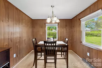 2200 Simmons Street, Gastonia, NC 28052 - Photo 10