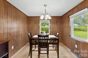 2200 Simmons St, Gastonia, NC 28052 - Photo 10