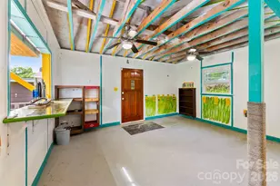 2200 Simmons St, Gastonia, NC 28052 - Photo 36