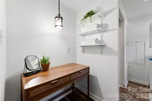 2200 Simmons St, Gastonia, NC 28052 - Photo 22