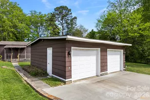 2200 Simmons St, Gastonia, NC 28052 - Photo 26