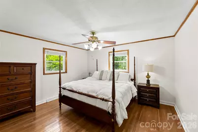 2200 Simmons Street, Gastonia, NC 28052 - Photo 10