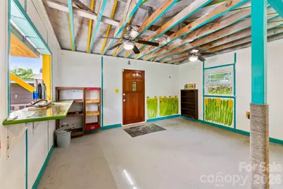 2200 Simmons Street, Gastonia, NC 28052 - Photo 38