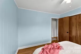 2200 Simmons St, Gastonia, NC 28052 - Photo 14