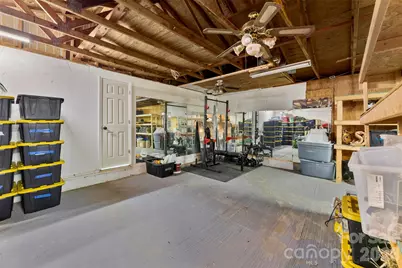 2200 Simmons Street, Gastonia, NC 28052 - Photo 38