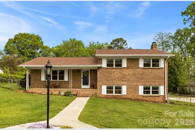 2200 Simmons Street, Gastonia, NC 28052 - Photo 1