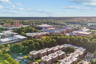 1804 Alexander Village Main Dr, Charlotte, NC 28262 - Photo 28