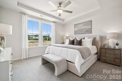 1804 Alexander Village Main Drive, Charlotte, NC 28262 - Photo 1