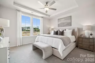 1804 Alexander Village Main Dr, Charlotte, NC 28262 - Photo 1