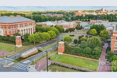 1804 Alexander Village Main Drive, Charlotte, NC 28262 - Photo 30