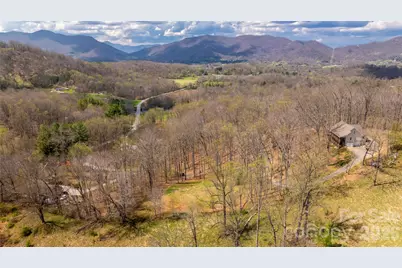 90 Last Coyote Trail, Canton, NC 28716 - Photo 4