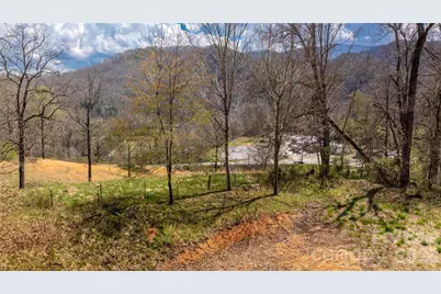 90 Last Coyote Trail, Canton, NC 28716 - Photo 14