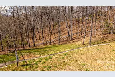 90 Last Coyote Trail, Canton, NC 28716 - Photo 10