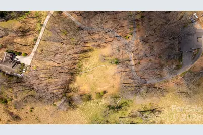 90 Last Coyote Trail, Canton, NC 28716 - Photo 8