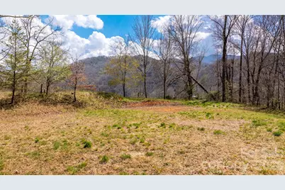 90 Last Coyote Trail, Canton, NC 28716 - Photo 12