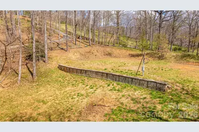 90 Last Coyote Trail, Canton, NC 28716 - Photo 6