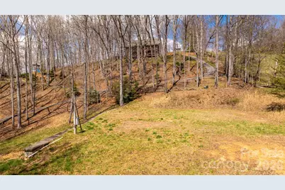 90 Last Coyote Trail, Canton, NC 28716 - Photo 16