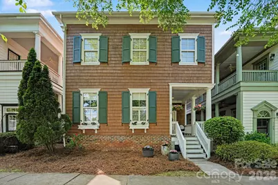 1110 South Street, Cornelius, NC 28031 - Photo 4