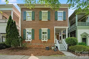 1110 South St, Cornelius, NC 28031 - Photo 4