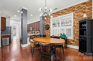 1110 South St, Cornelius, NC 28031 - Photo 8