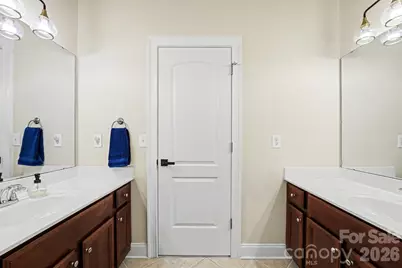 1110 South Street, Cornelius, NC 28031 - Photo 18