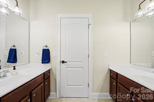 1110 South St, Cornelius, NC 28031 - Photo 18