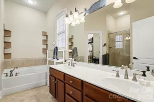 1110 South St, Cornelius, NC 28031 - Photo 12