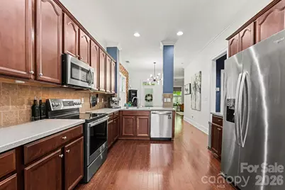 1110 South Street, Cornelius, NC 28031 - Photo 10