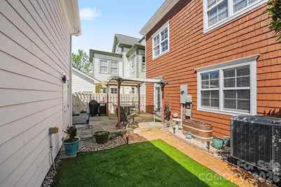 1110 South Street, Cornelius, NC 28031 - Photo 24