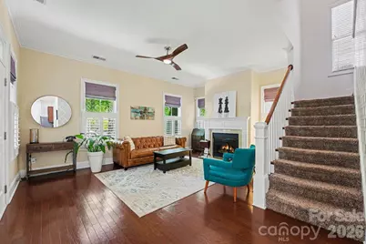 1110 South Street, Cornelius, NC 28031 - Photo 6