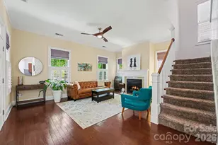 1110 South St, Cornelius, NC 28031 - Photo 6