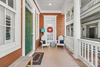 1110 South Street, Cornelius, NC 28031 - Photo 2