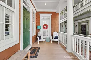 1110 South St, Cornelius, NC 28031 - Photo 2