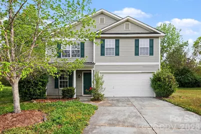 2100 Cranberry Woods Court, Charlotte, NC 28208 - Photo 1