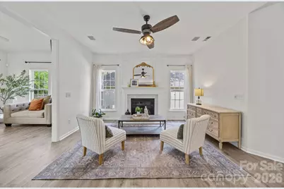 1317 Shimmer Light Circle, Rock Hill, SC 29732 - Photo 14