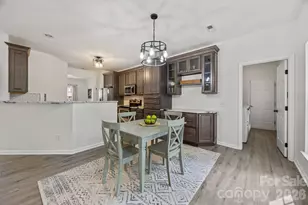 1317 Shimmer Light Cir, Rock Hill, SC 29732 - Photo 12
