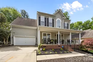 1317 Shimmer Light Cir, Rock Hill, SC 29732 - Photo 38