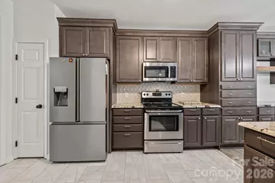 1317 Shimmer Light Circle, Rock Hill, SC 29732 - Photo 8